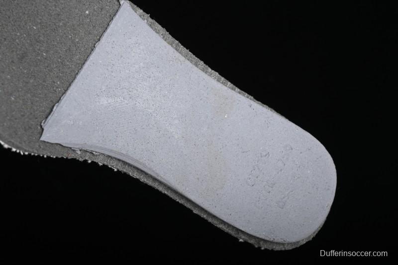 Converse Chuck Taylor All Star 1970s Low Top Casual Sneakers - A08525C