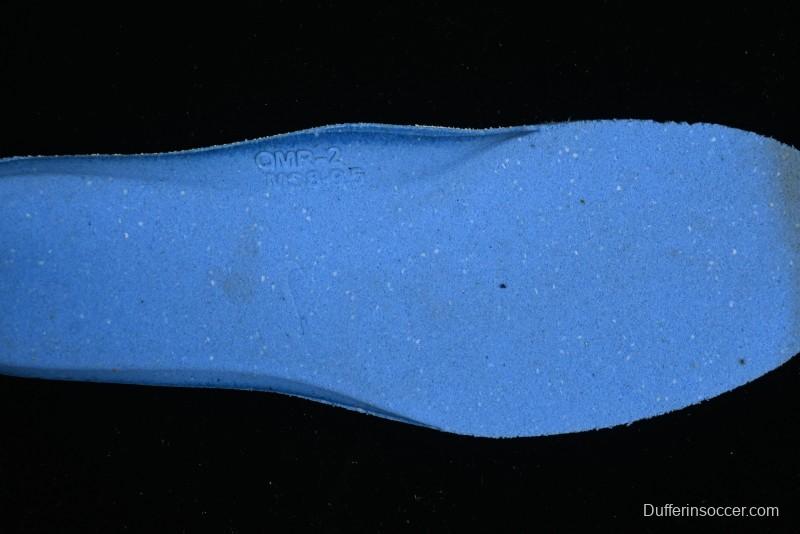 Nike React HyperSet Lightweight Low-Top Training Basketball Shoes - CN9609-120