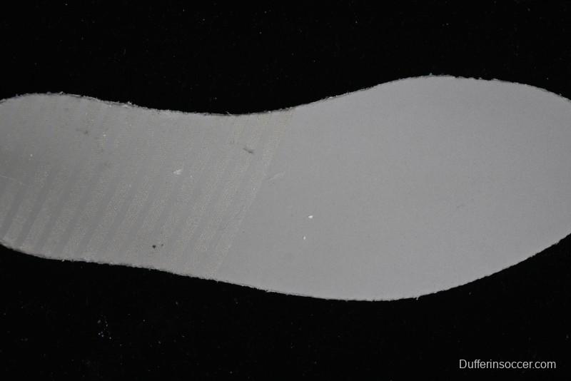 Nike Travis Scott x Fragment Design x Jordan Air Jordan 1 Low OG SP AJ1 LV Black Denim Print Low-Top Casual Sneakers - SJ2068-008