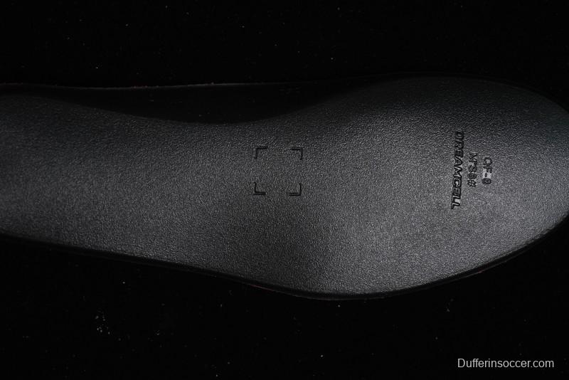 Nike Air Jordan 2/3 Retro Low Top Basketball Shoes in White and Red - FD0383-161