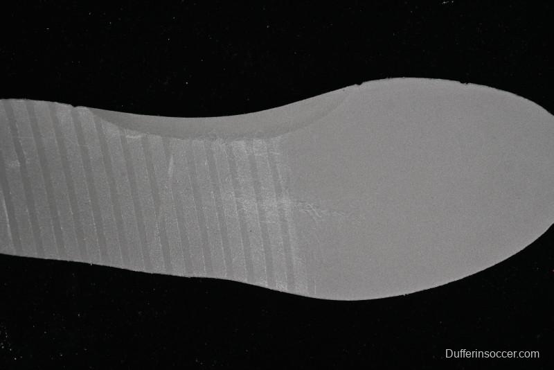 Nike V2K Runtekk 3XL Retro Low-Top Running Shoes with Shock Absorption and Anti-Slip Technology - HF5050-361