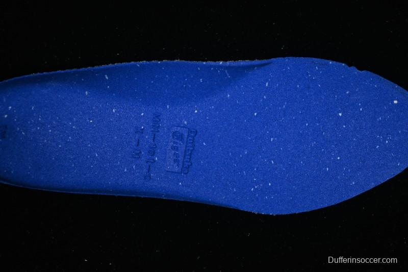 Onitsuka Tiger Moage Co Low-Top Running Shoes Comfortable Slip-Resistant Casual Sneakers - 1183B555-250