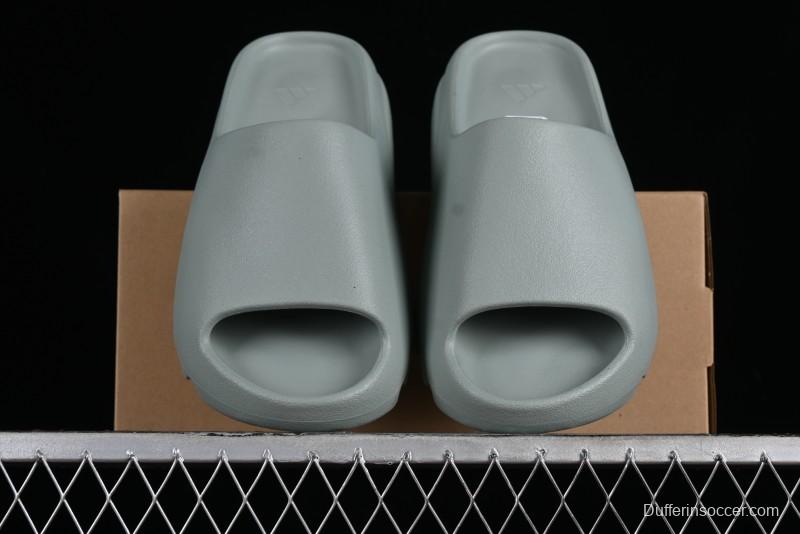 Yeezy Slide Resin Comfortable Slides with Ergonomic Design - ID5480