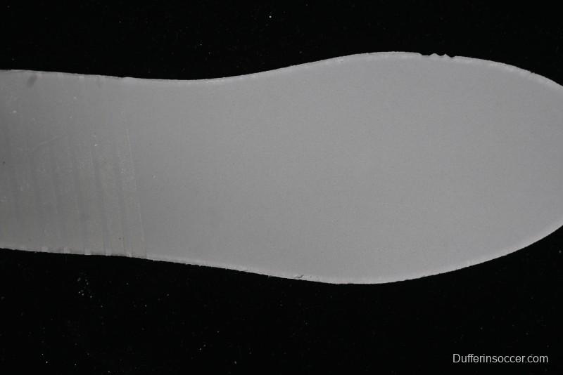 Nike SB Dunk Low Supreme Collaboration - Beige Canvas Anniversary High-End Custom Low-Top Casual Skate Shoes - BB6698-514