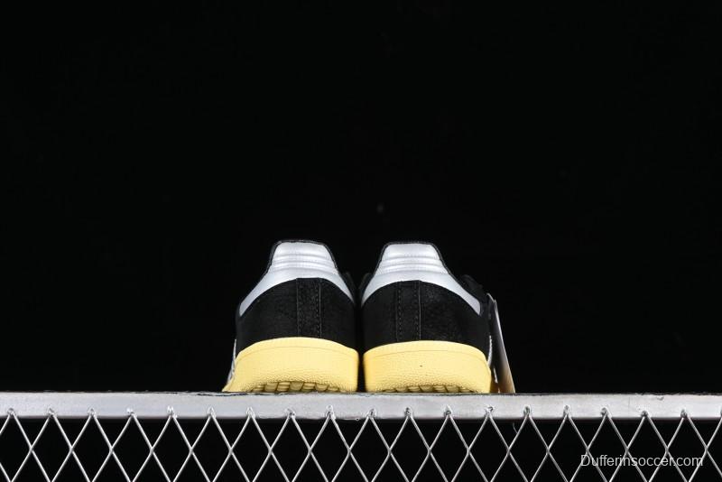 Adidas Samba OG Casual Sneakers - IE8128