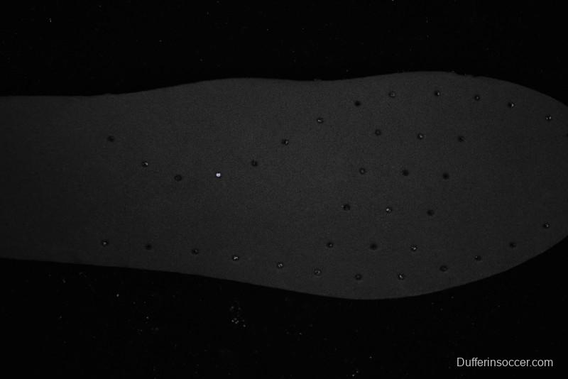 New Balance 530 Series Retro Casual Running Shoes - MR530BC