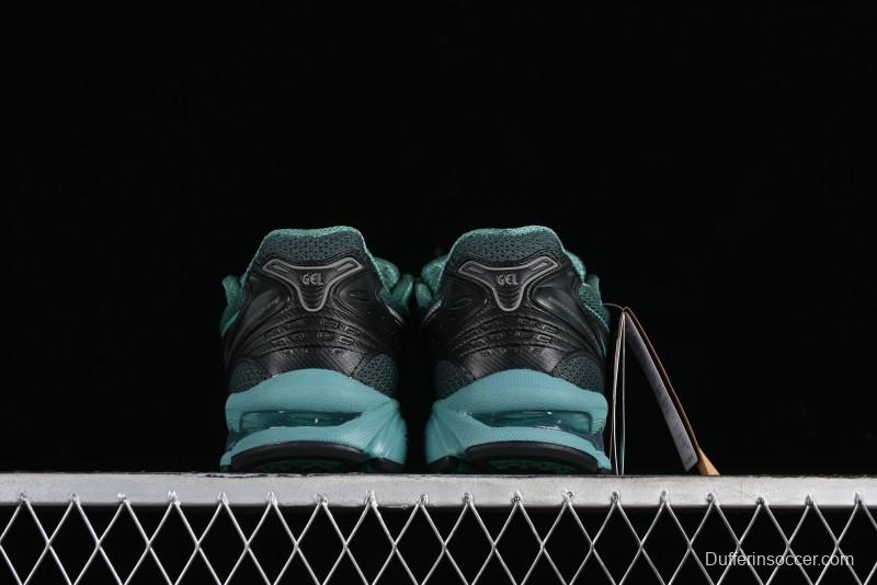 Asics Gel-Kayano 14 Running Shoes with FF BLAST PLUS Cushioning and 3D Visible GEL - 1201A922-300