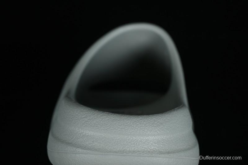 Yeezy Slide Resin Comfortable Slides with Ergonomic Design - ID5480