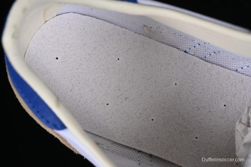 Adidas Originals SL 72 OG Retro Running Shoes - JH8647