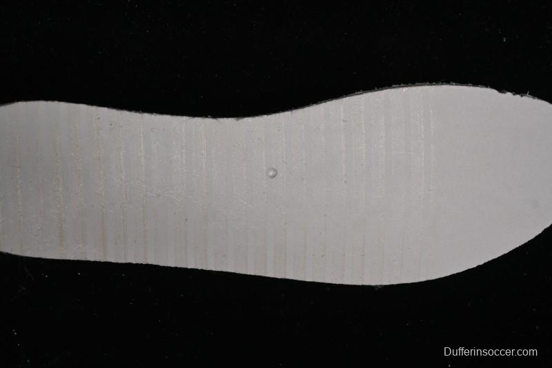 Nike Dunk Low SB Casual Sneakers in Light Grey/Khaki - FJ4188-001