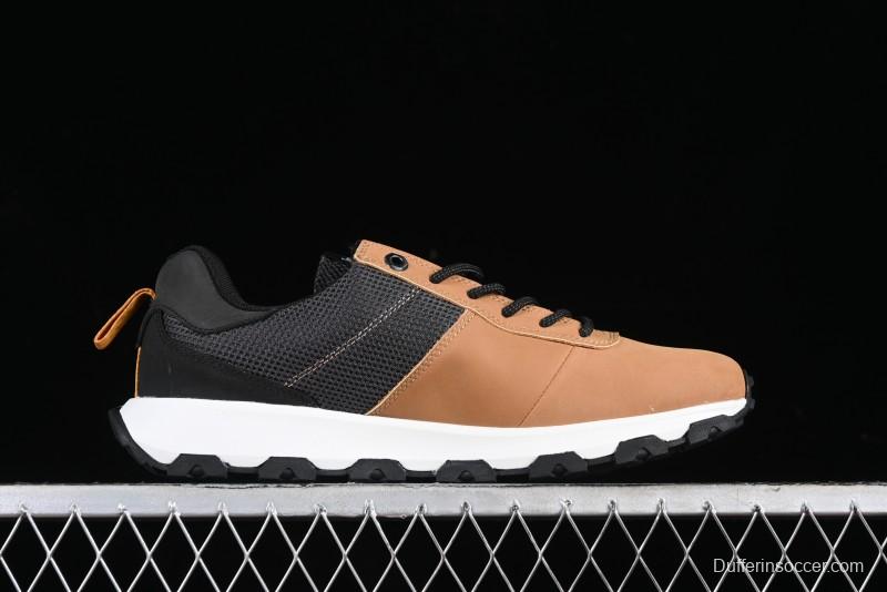 Timberland Classic 6-Inch Premium Waterproof Boot for Outdoor and Casual Wear - TB0A5TRV231