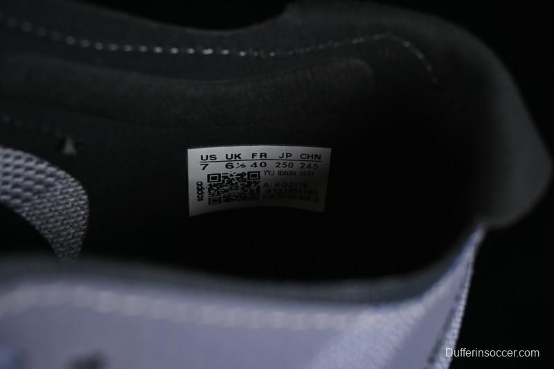 Adidas Adizero Boston 12 M Running Shoes with Lightstrike Pro Technology - HQ2170