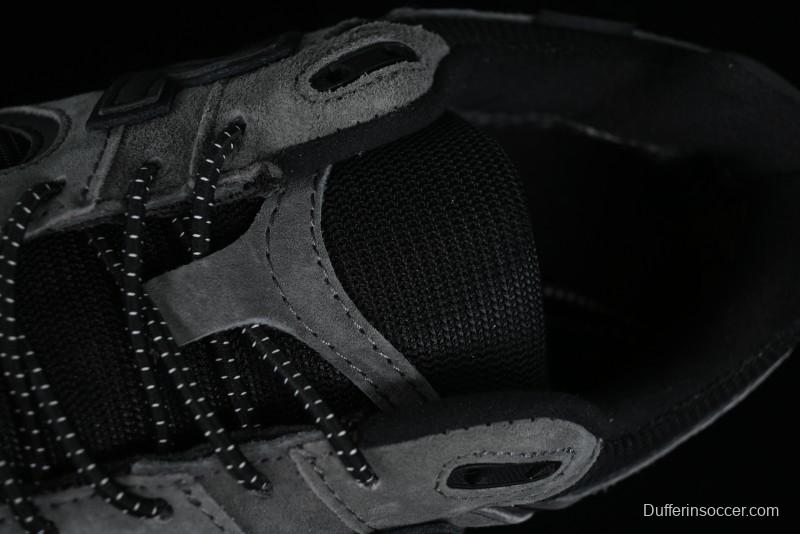 New Balance 2002 Series Retro Casual Running Shoes with Upgraded N-ERGY Cushion - M2002RXZ