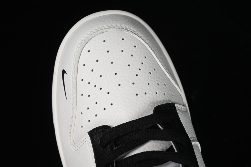 Nike SB Dunk Low Fragment Design Hiroshi Fujiwara Lightning Collaboration Low-Top Casual Skateboarding Shoes - DF7519-831