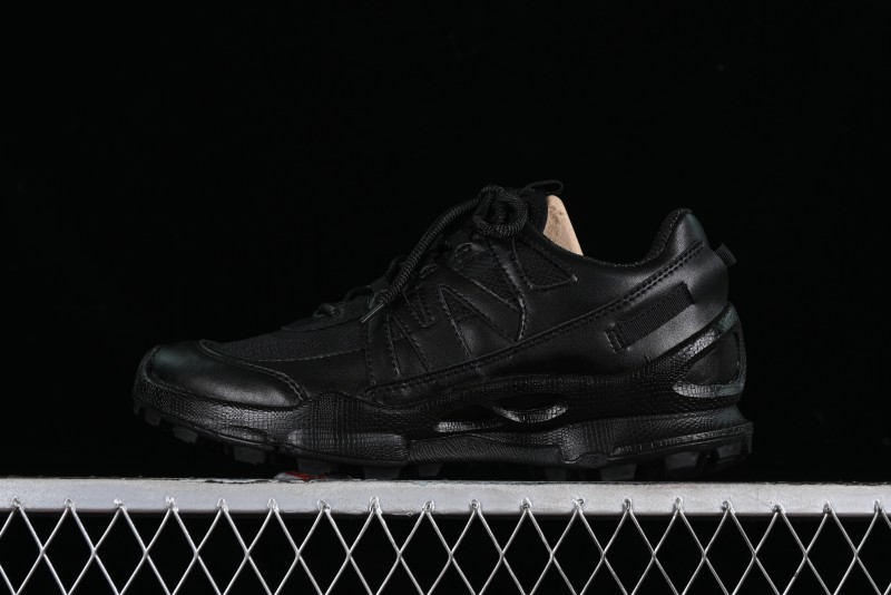 Ecco Biom Track Outdoor Waterproof Breathable Trail Running Shoes with GORE-TEX Technology - 80325451094