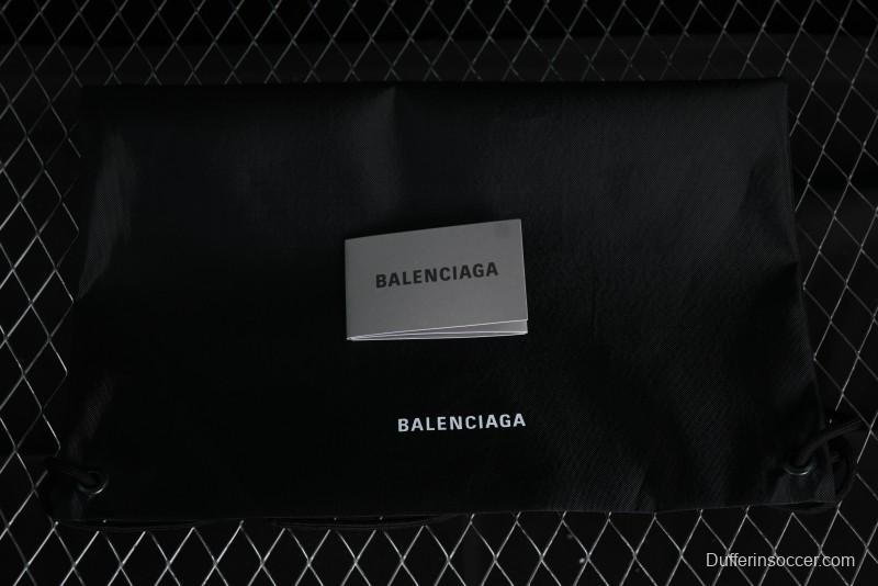 Balenciaga Phantom Sneaker 10th Generation Trend Running Shoes - W3XL51259