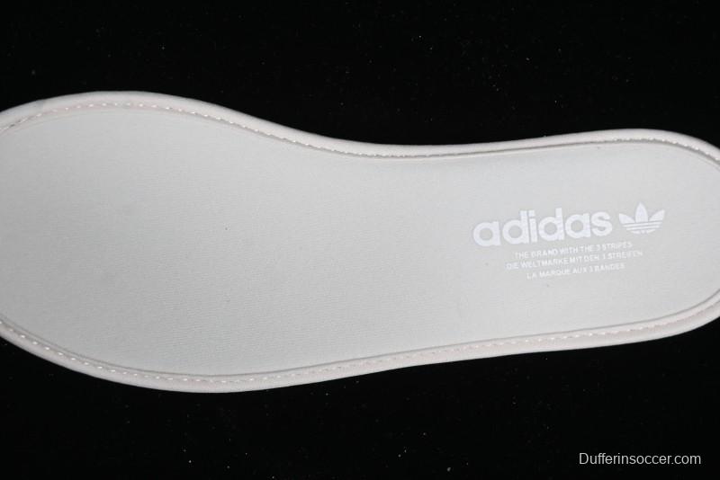 Adidas Astir M HP9040 Retro Casual Running Shoes