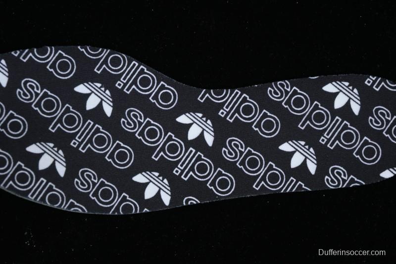 Adidas Originals SL 72 RS Retro Running Shoes - JI1282