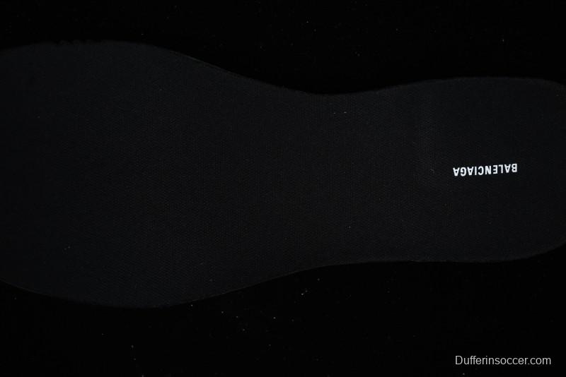 Balenciaga Track Sneaker Outdoor Concept Retro Dad Shoes - W2MV29110