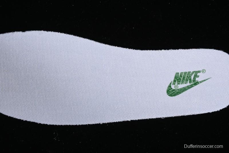 Nike SB Dunk Low LV Collaboration - Beige Green Anniversary High-End Custom Low-Top Casual Skate Shoes - LV6188-003