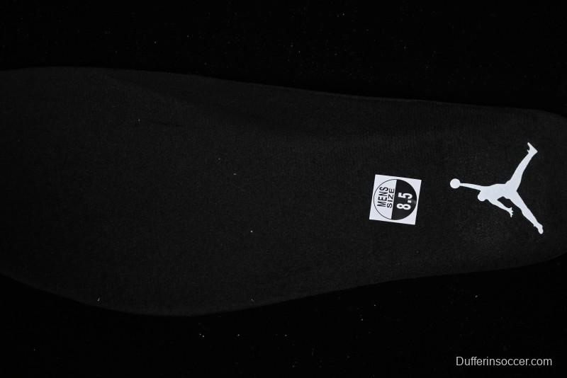 Nike Air Jordan 4 Retro "White Thunder" Basketball Shoes - FQ8138-001