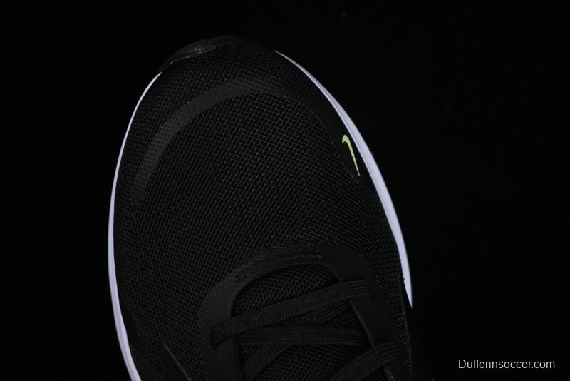 Nike Quest 5 Extreme Series Cushioned Lightweight Running Shoes - DD0204-301