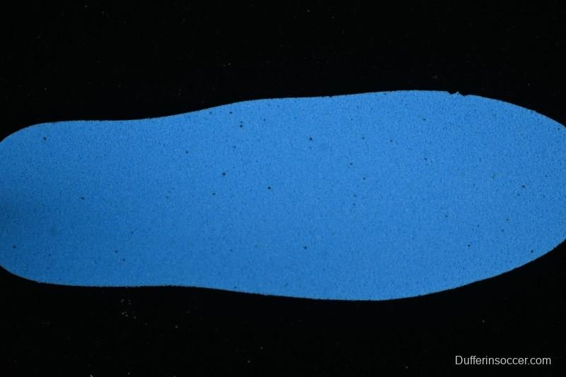 Vans Hylane Series Retro Sneakers with Iconic Side Stripes - VN000D1J9DH