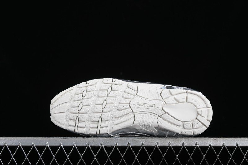 MiuMiu x New Balance 530 Low-Top Classic Retro Casual Running Shoes - 530