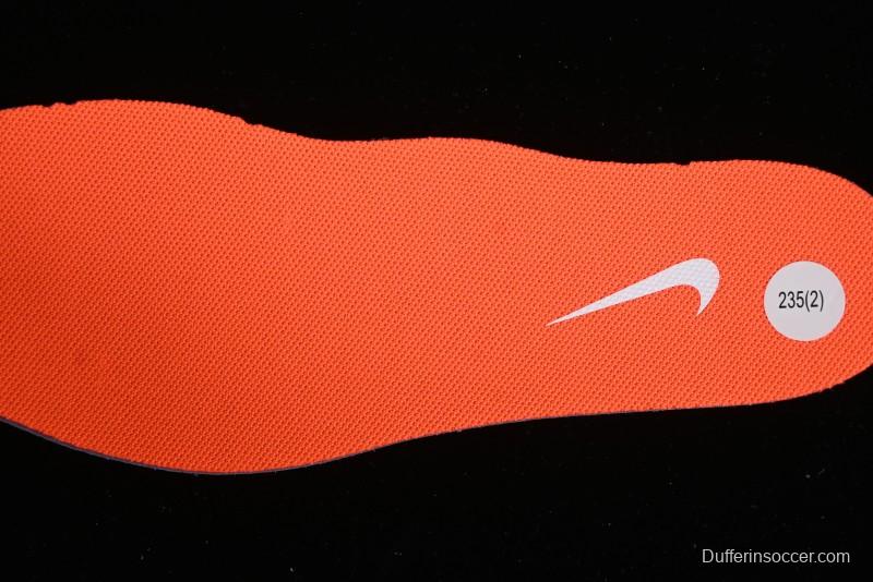 Nike P-6000 Retro Casual Sport Dad Shoes with Layered Design - BV1021-100