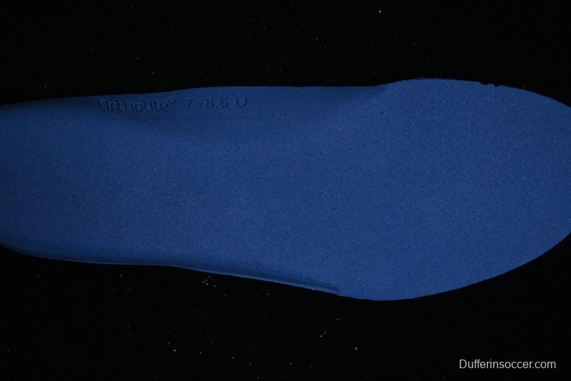 Hoka Mafate Speed 2 Lightweight Cushioned Trail Running Shoes with Vibram Outsole - 1126851 WIFL