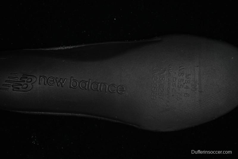 New Balance 1906 Series Retro Dad Style Casual Running Shoes - M1906NC