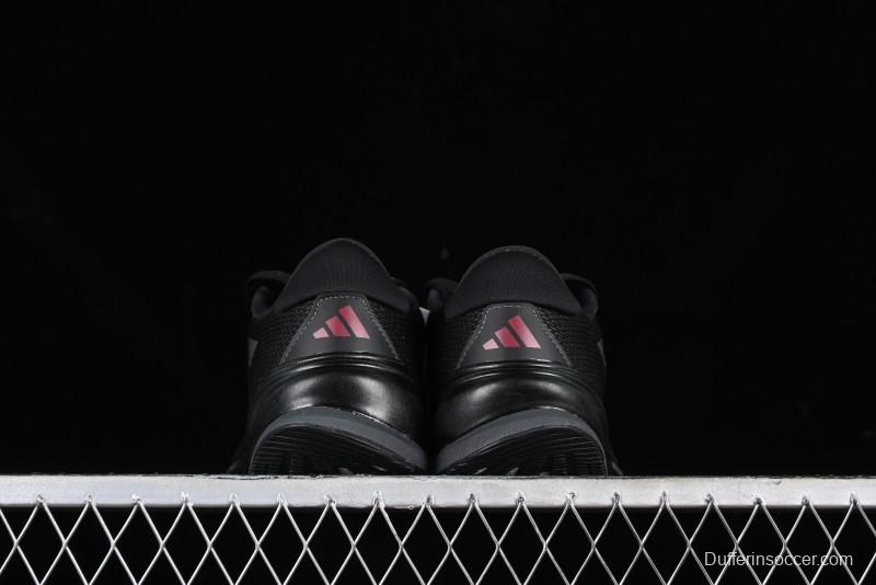 Adidas Supernova Rise Lightweight Running Shoes with Dreamstrike+ Midsole - IG5843