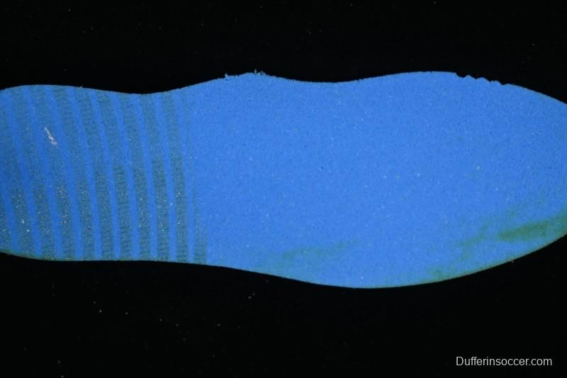 Adidas Originals Samba OG Casual Sneakers - H03848