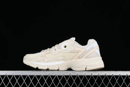 Adidas Astir M Retro Casual Running Shoes - IE6989