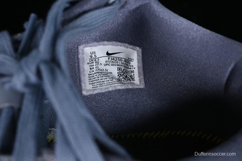 Nike Book 1 Devin Booker Men's Performance Basketball Shoes with Zoom Air Cushion - FJ4250-400