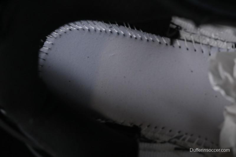 Adidas Vento XLG Deluxe Retro Casual Dad Shoes - IH0068