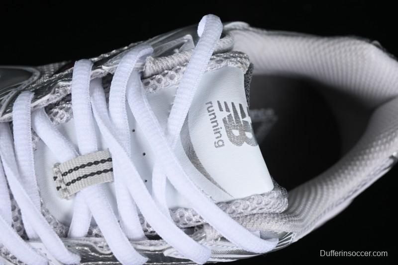 New Balance 530 Series Retro Casual Running Shoes - MR530GS