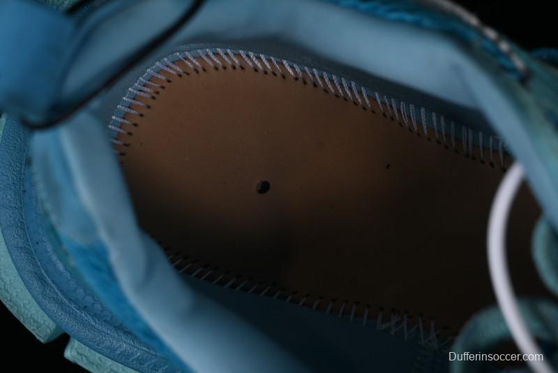 Balenciaga Phantom Sneaker Ten-Generation Trend Running Shoes - W3XLI4040