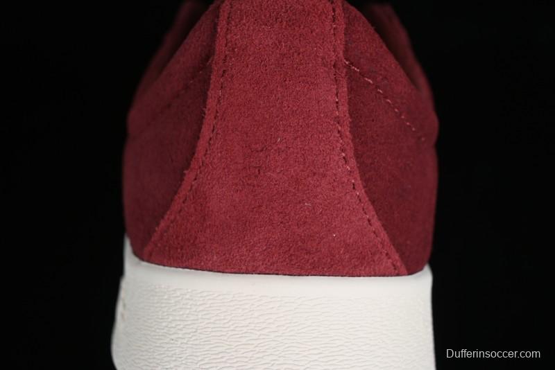 Adidas Neo VL Court 2.0 IF7555 Fashion Trendy Sneakers - IF7555