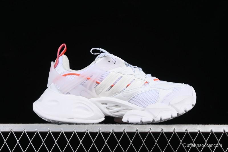 Adidas Vento XLG Deluxe Retro Casual Dad Shoes - JP5758