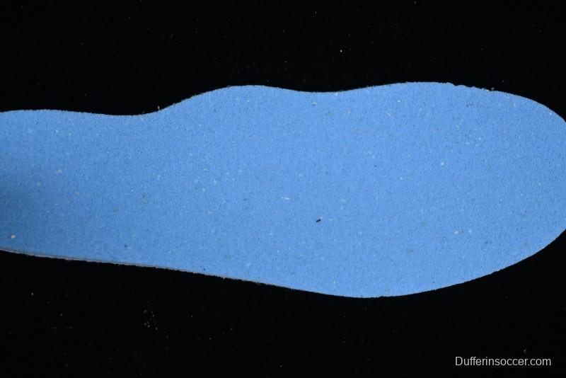 Joe Freshgoods x New Balance NB9060 Retro Casual Running Sneakers with ABZORB Cushioning - U9060JMR