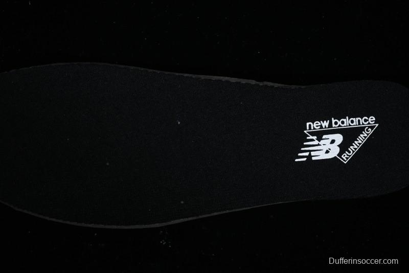 New Balance 530 Series Retro Casual Running Shoes - MR530SD