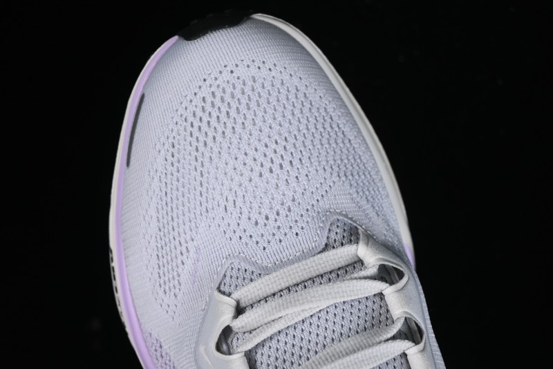 Nike Air Zoom Pegasus 41 Running Shoes with Breathable Mesh and Durable Outsole - FD2723-004
