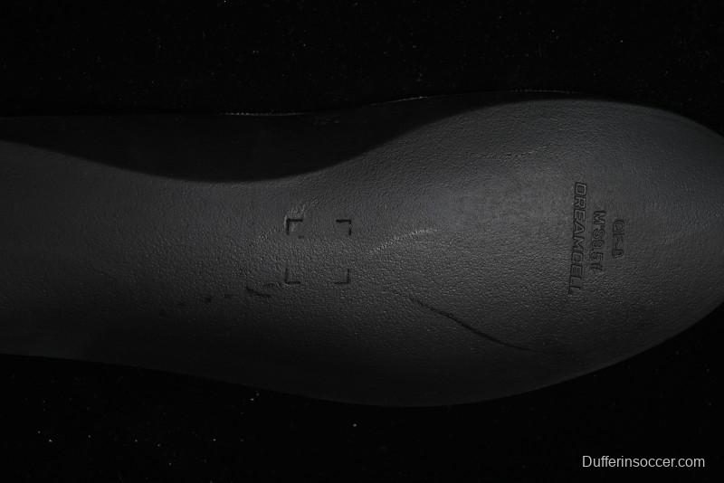 Nike Air Jordan 4 Retro Orchid Purple Men's Basketball Shoes - AQ9129-501