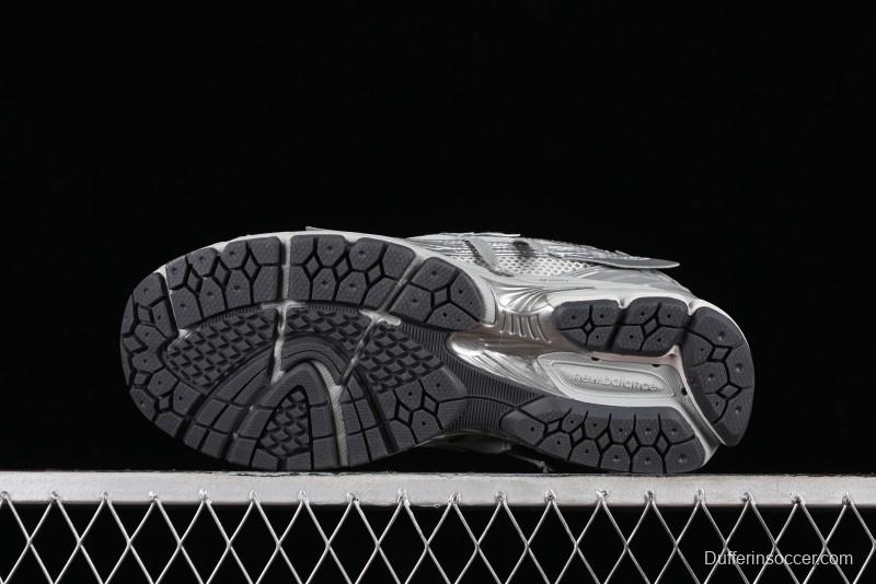 New Balance 1906 Series Retro Dad Style Casual Running Shoes - M1906AG