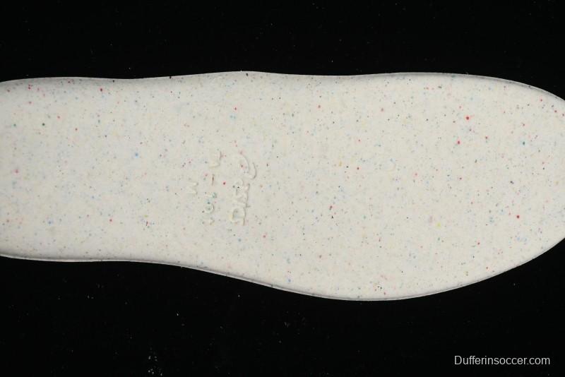 Asics Tiger GEL-1130 Low-Top Retro Running Shoes with GEL Cushioning and Durable Outsole - 1201A924-300