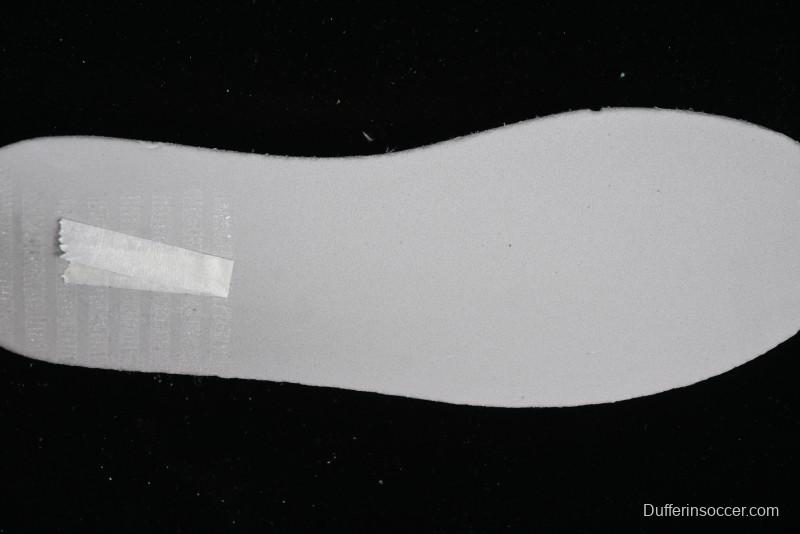 Nike Dunk Low Leather Letter High Street Deconstructed Black Grey SB Strap Low Top Casual Sneakers - DV0831-101