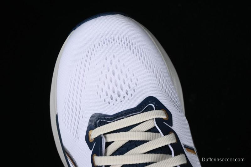 Asics Gel-Kayano 31 Running Shoes with Enhanced Cushion and Breathable Design - 1011B955-100