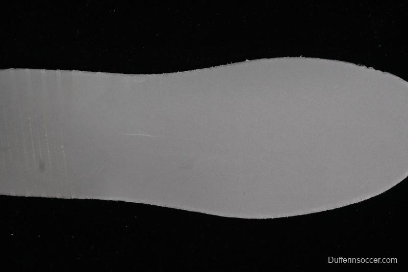 Nike SB Dunk Low LV Collaboration - Beige Grey Lamborghini Anniversary Custom Low-Top Casual Sneakers - FC1688-191