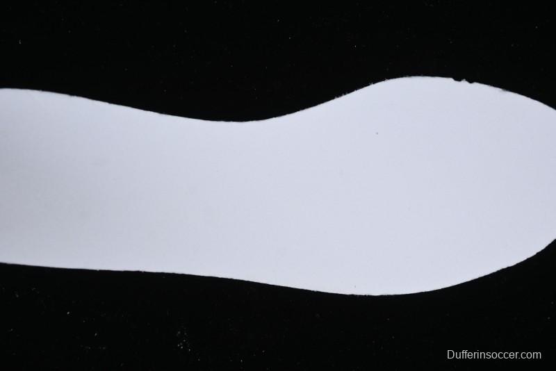 Adidas Originals Courtbeat Low Top Casual Basketball Shoes - JI4571